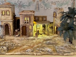 2022_orient_476J_GA